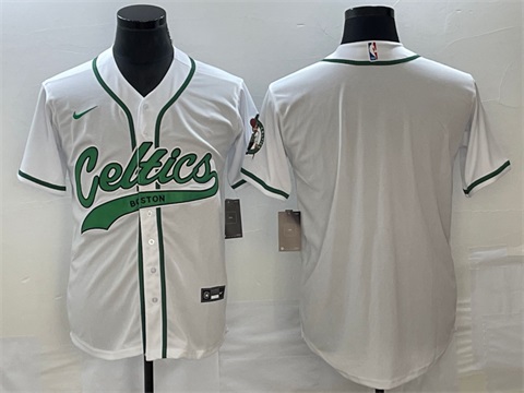 men mlb jerseys 2023-5-16-457